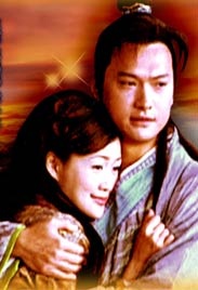 国产日韩精品欧美一区灰
